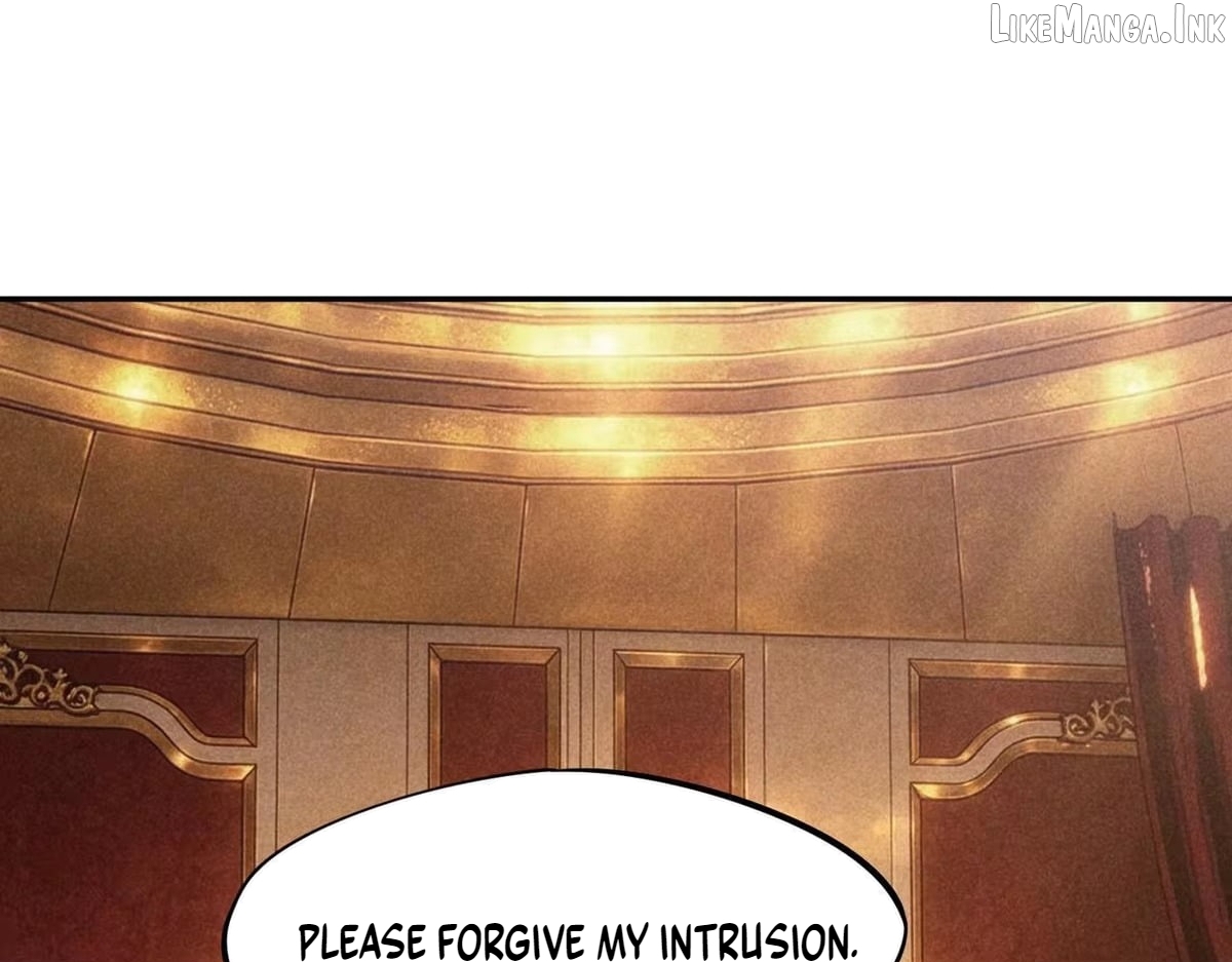All People Scramble for the Tower, I Cleared 999 Floors in Advance Manga Chapter 56  - page 81